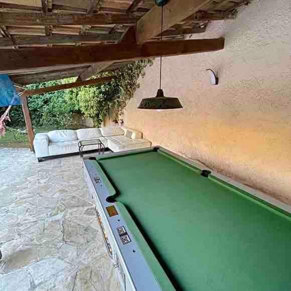 La Bastide Du Vallon La Ciotat Exteriér fotografie